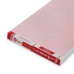 ทีโอเอ ยิปซัม แผ่นทนไฟ