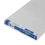 ทีโอเอ ยิปซัม แผ่นสตรอง บอร์ด