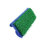 เกรียงสร้างลาย โทรเวล เดคคอร์