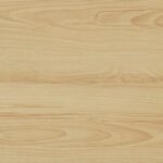 Natural Beech Floor+