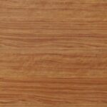 Natural Cherry Floor+