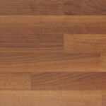 Scarlet Walnut Motif