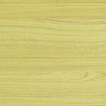 DD1529 / AD1529 White Oak