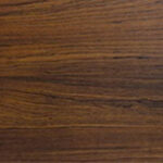 DD2071 / AD2071 Java Teak