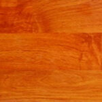 DD3011 / AD3011 Wild Alder