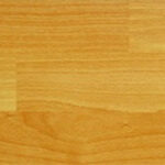 DD3024 / AD3024 Steam Beech