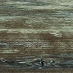 AA10415 Historic Cherry