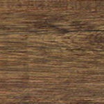 AA10614 Travelling Oak