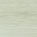 AA10633 Light Grey Oak Allover