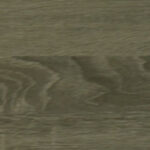 AA10635 Dark Grey Oak Plank