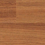 TZ 863 Burmese Teak