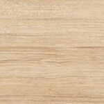TZ 869 Balinese Teak