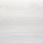 10633 Light Gray Oak