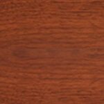 Kwali (Makha) Smooth