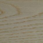 UV Arcrylic Lacquer- Beige