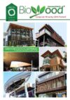 Biowood