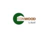 Conwood