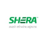 Shera
