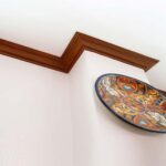 ไม้คิ้ว