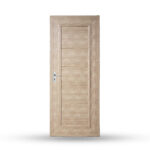 YES-DB8020-19 สีเบจ