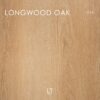 LONGWOOD OAK 1018