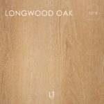LONGWOOD OAK 1018