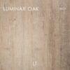 LUMINAR OAK 18073