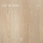 LUCIA OAK 5702