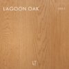 LAGOON OAK 003-3