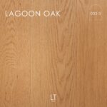 LAGOON OAK 003-3