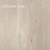 LOGAN OAK 1019