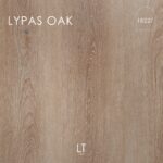 LYPAS OAK 18227