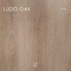 LUDO OAK 4106
