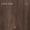 LITTLE OAK 18234
