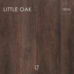 LITTLE OAK 18234