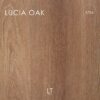 LUCIA OAK 5704