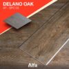 DELANO OAK SPC-03