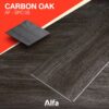 CARBON OAK SPC-08