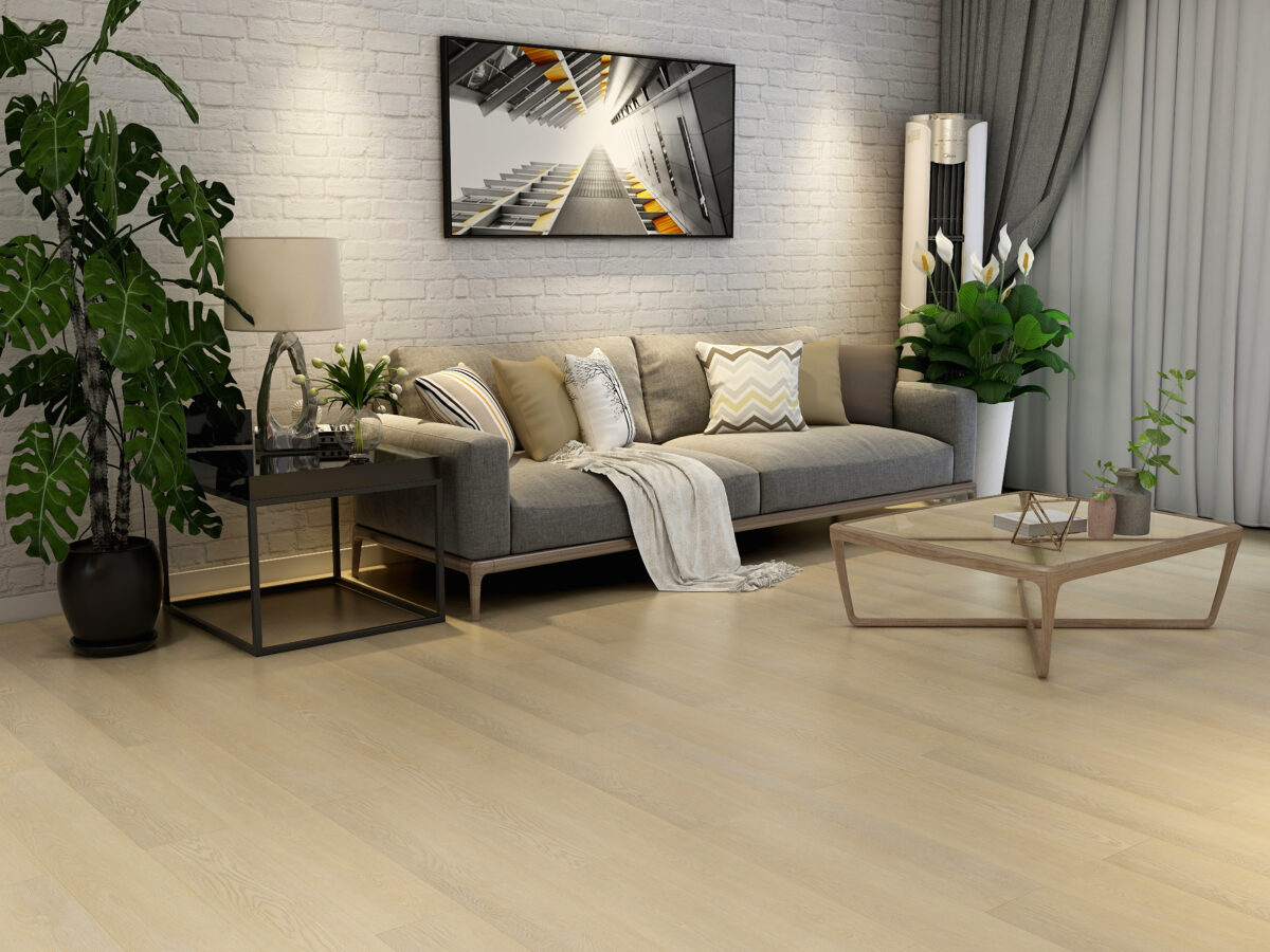 LUCIA OAK 5702 - Image 2