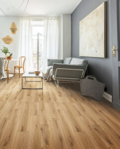 LAGOON OAK 003-3 - Image 2