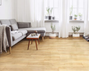 LUNAR OAK 116 - Image 2