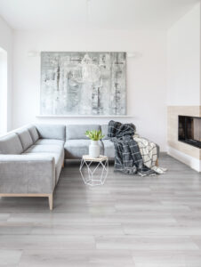 LUMBER OAK 0705 - Image 2